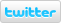 Follow hmsalon on Twitter
